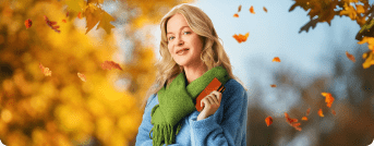 provident Provi Smart